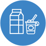 Dairy